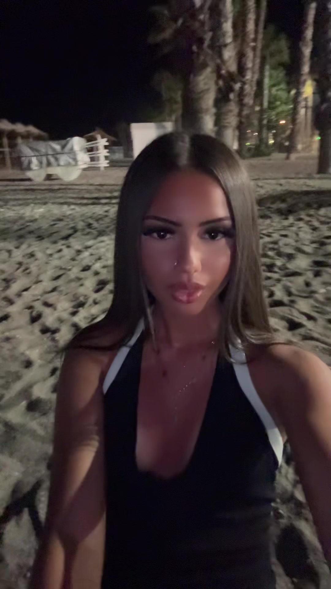 @nrzz