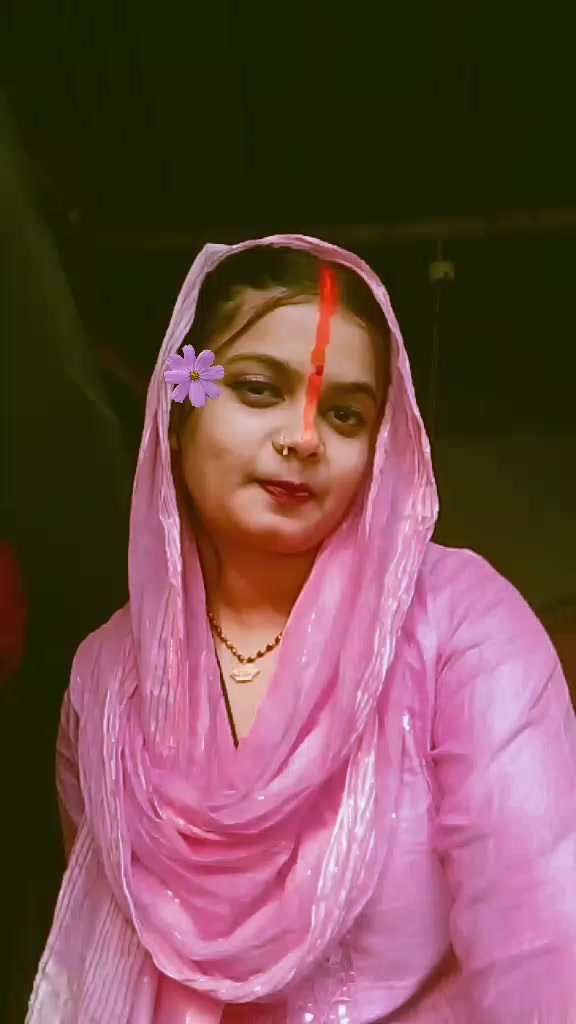 @🌹🤗 Roshani  🌹🤗 cutie