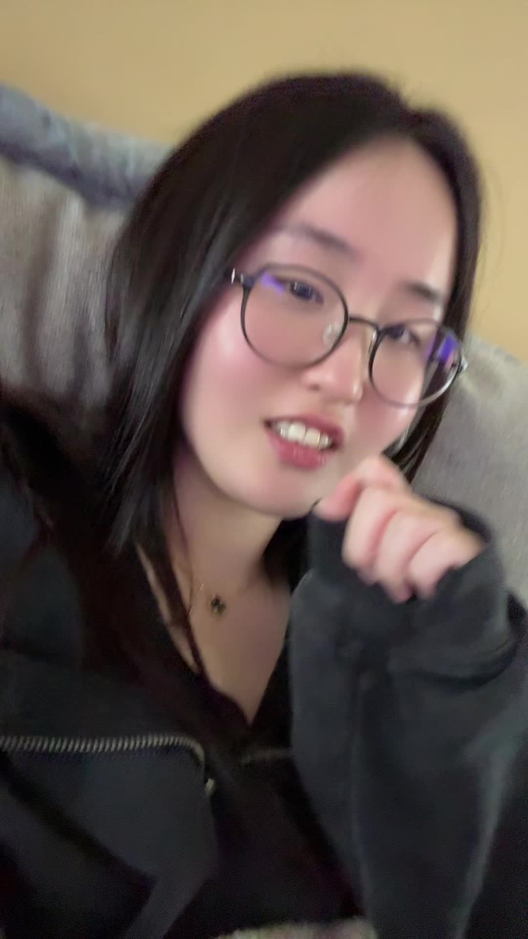 @ENJOO