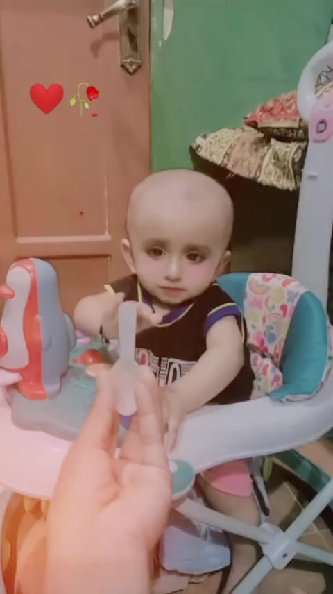 @ǍмӣẵḦẵмӣẵӤợợɺřン
