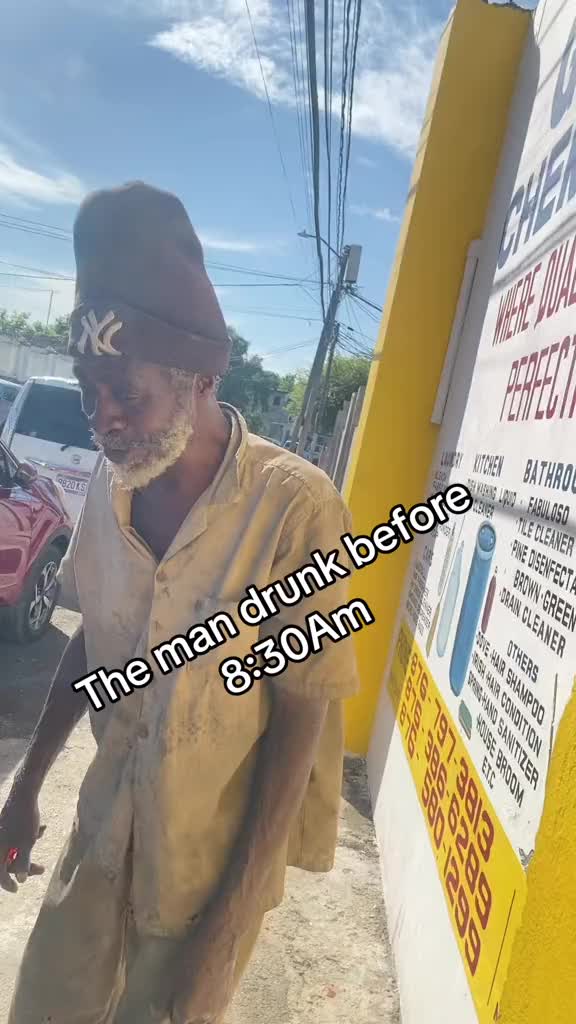 @Vybz kyda