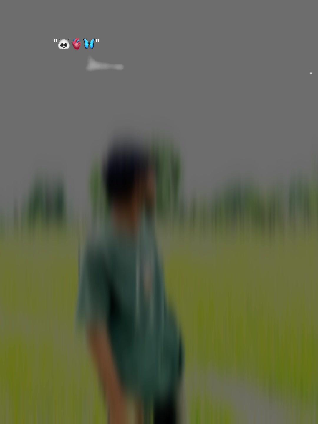 @ð¥ð¿ðŠ
ãã
ðªð¿ð¥