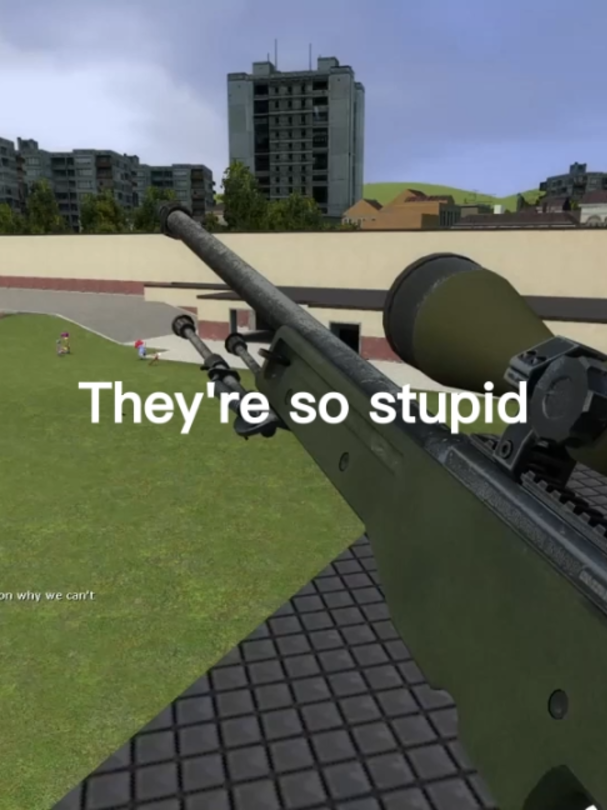 @T