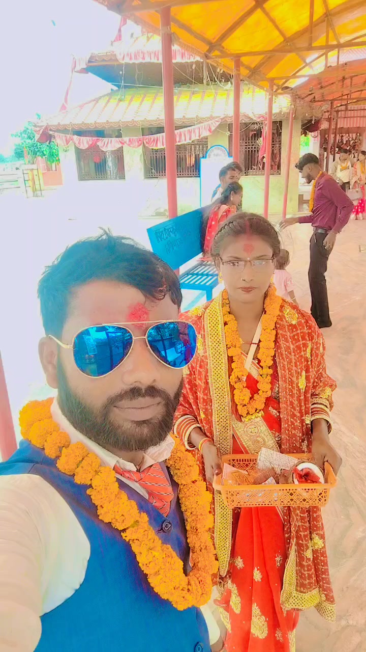 @siddarthsah