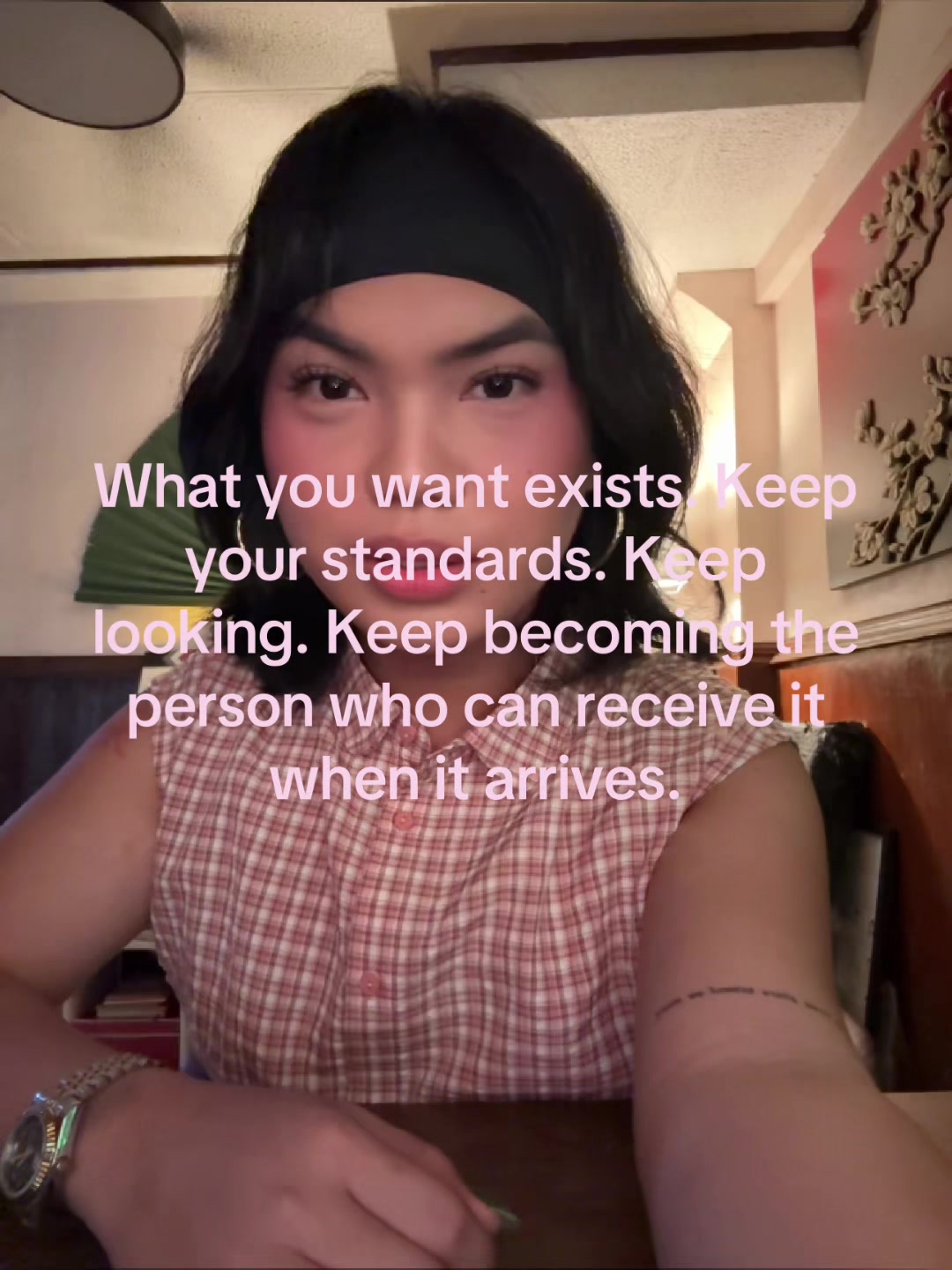 @jed