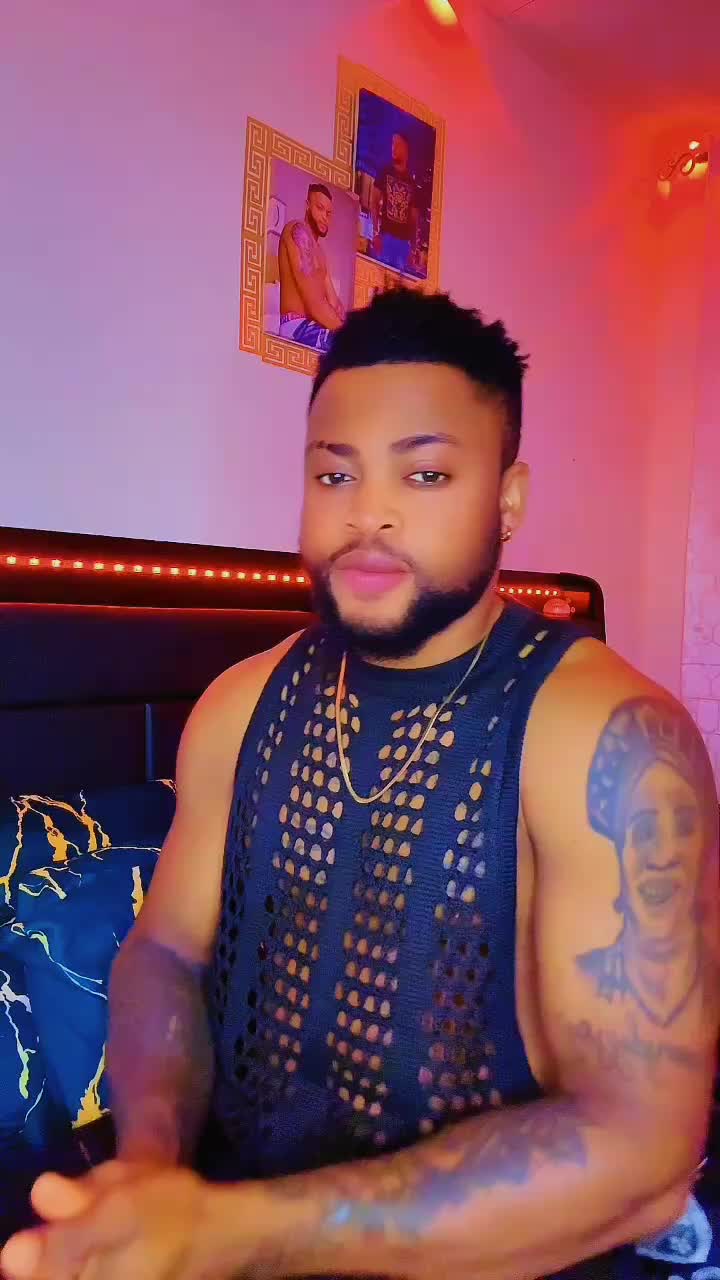 @💵 𝗔𝗨𝗦𝗧𝗜𝗡 𝗪𝗛𝗜𝗧𝗘 💶