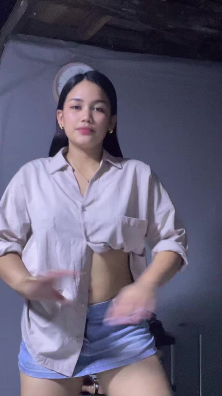 @leiaaa_