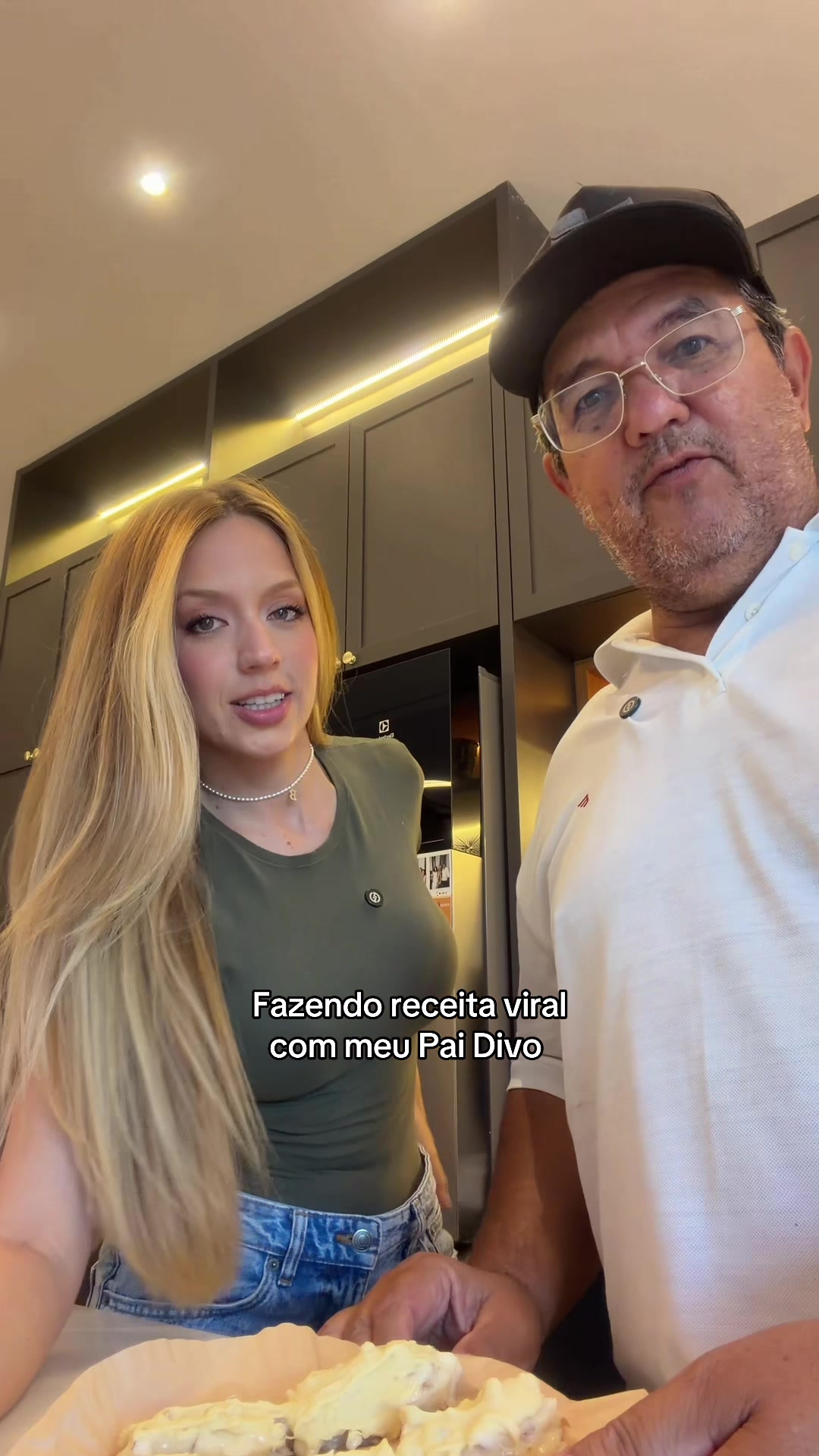 @Bianca Marques