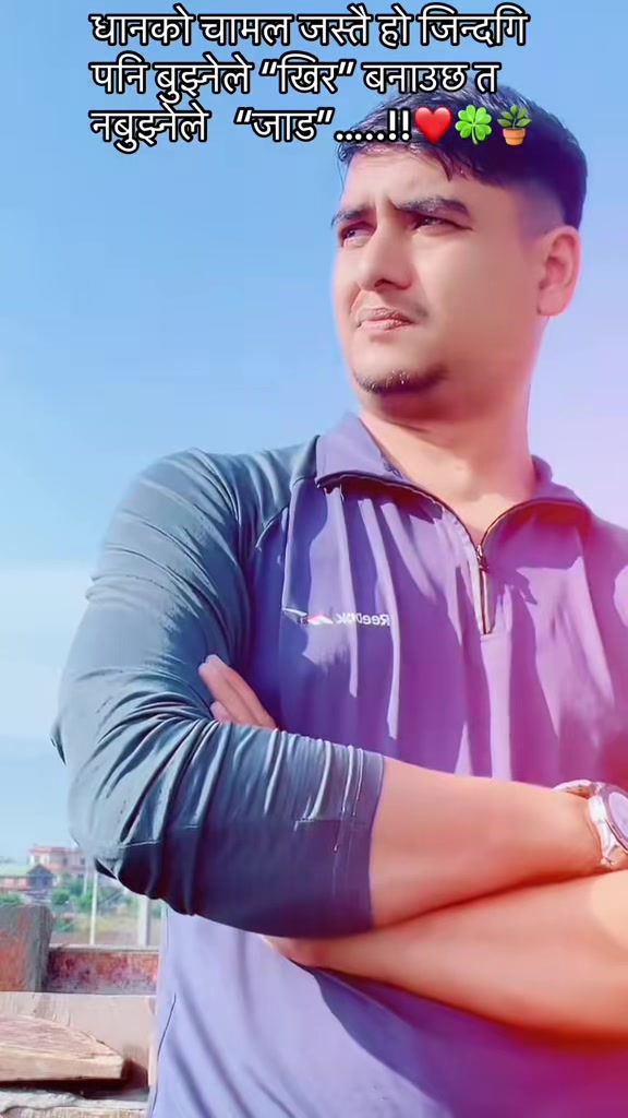 @Hemant Bro