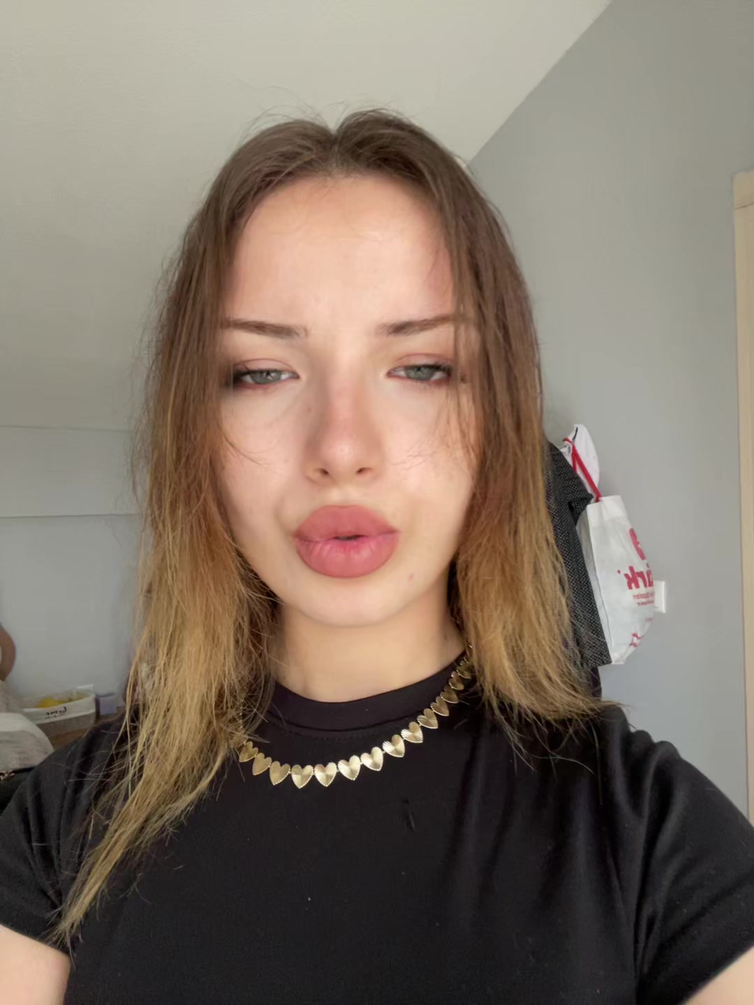 @Aceliyyy