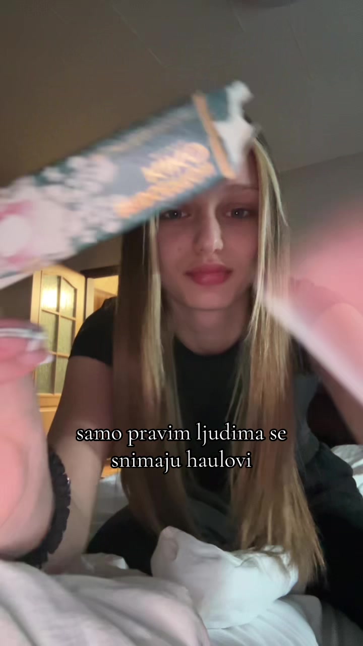 @лаки