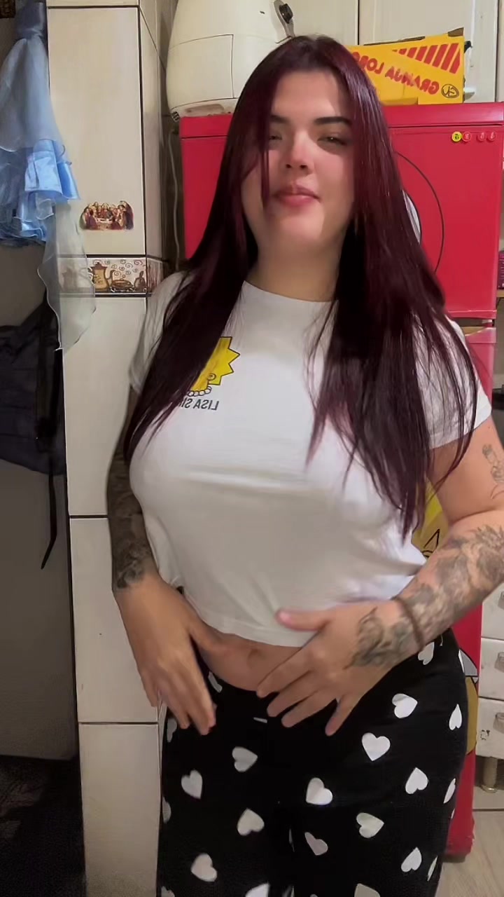 @Amanda🍒