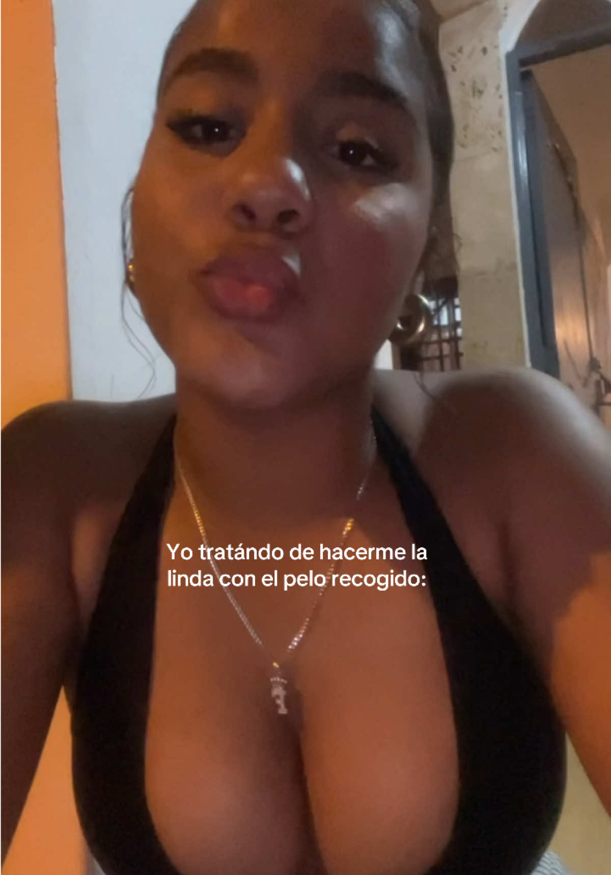 @𝓕ᥫ᭡