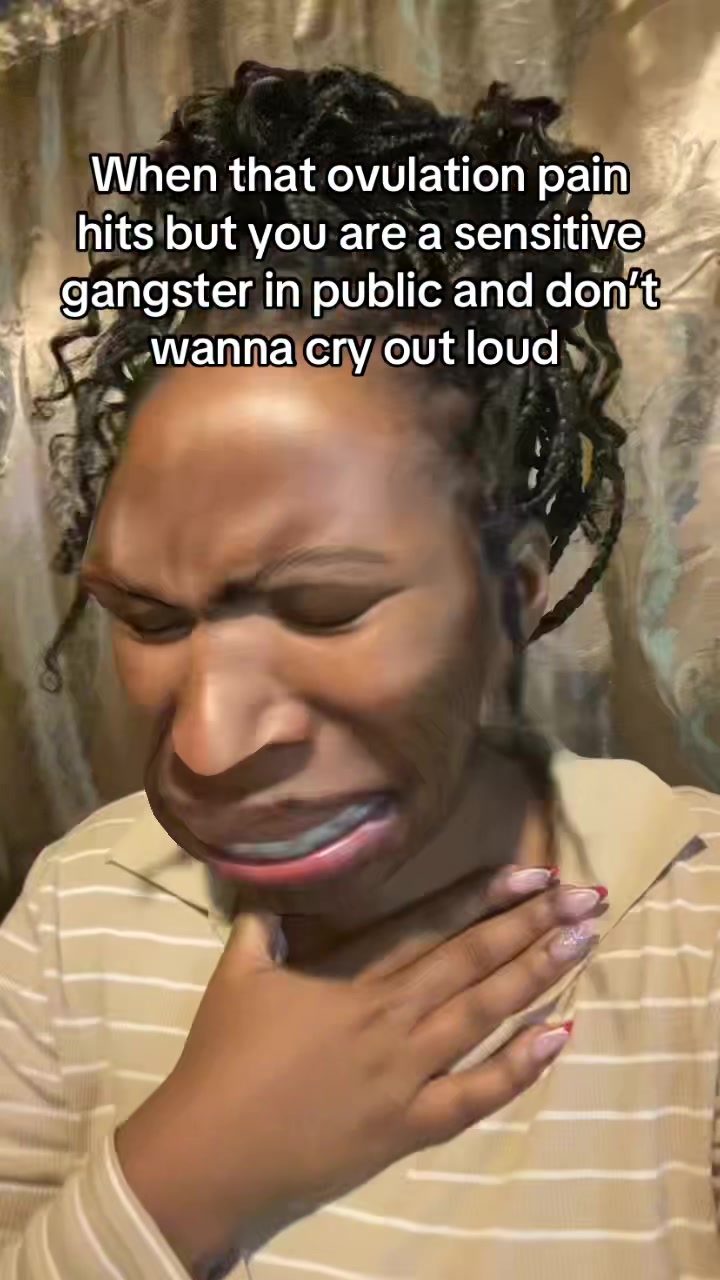 @Tununu.🤍