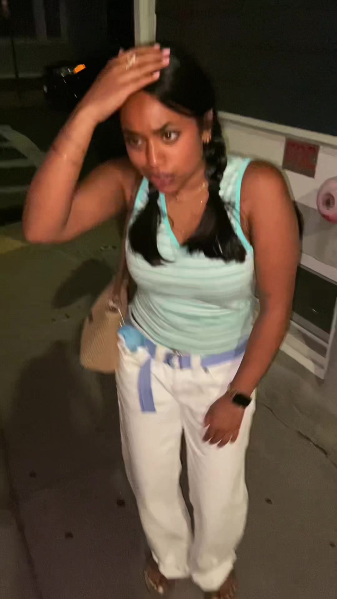 @🐟