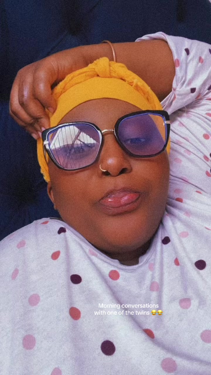 @🌸Angela Matjila🌸