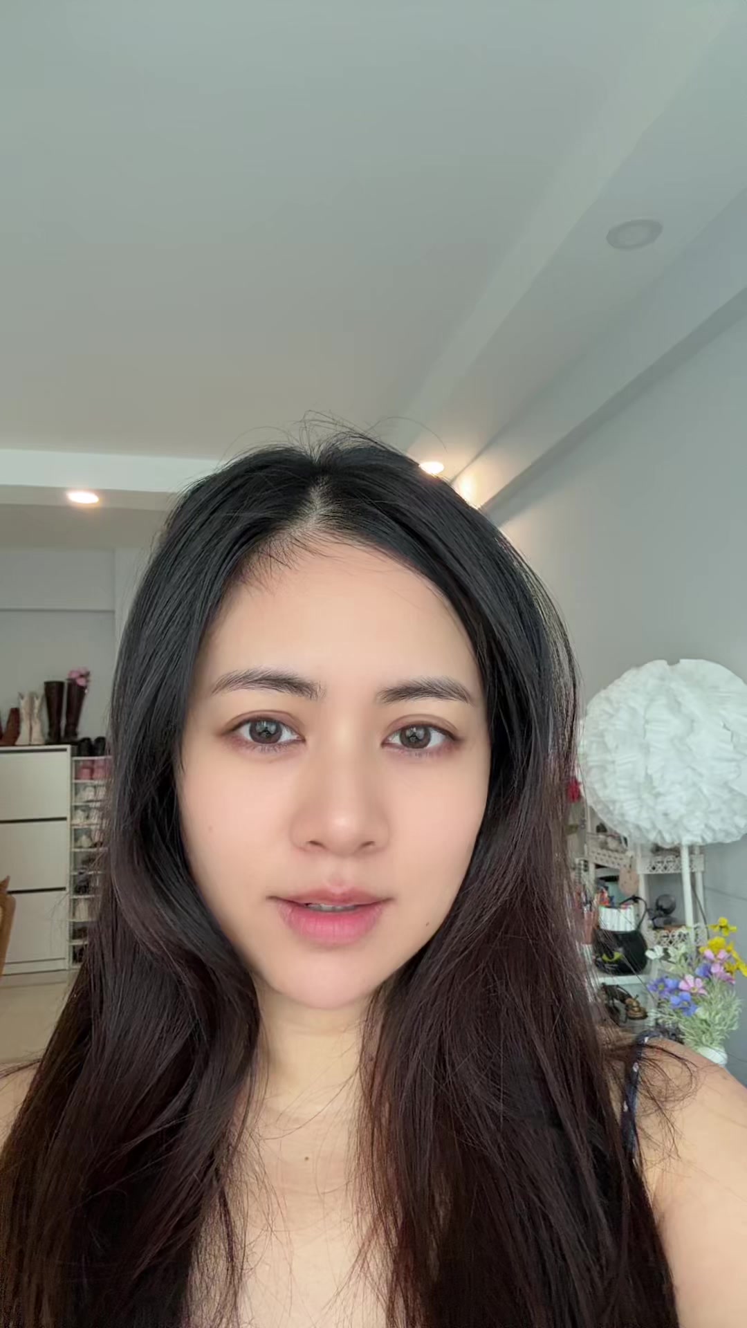 @dyosaYAM