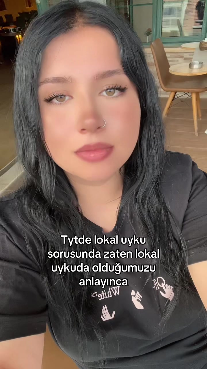 @ƈɛʍʀɛ