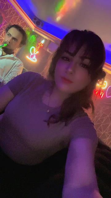@DurreFisha