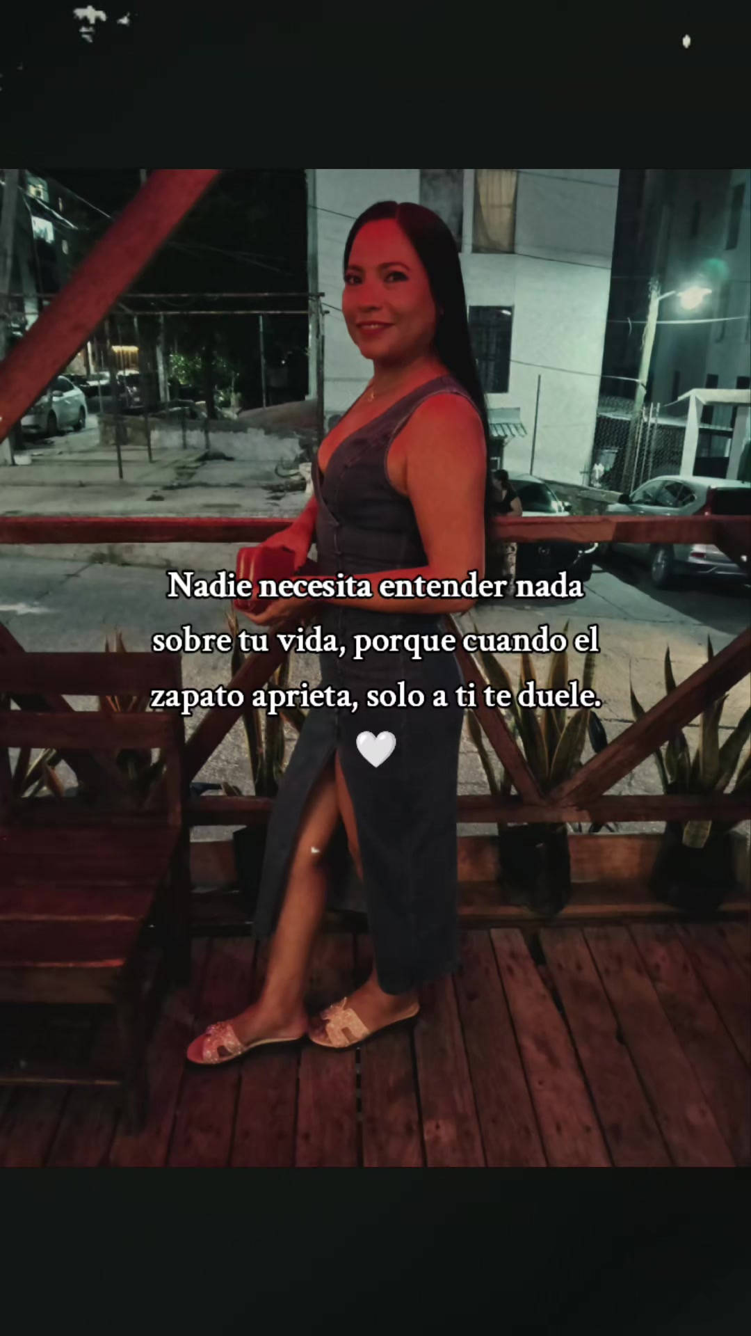 @Any ❤️