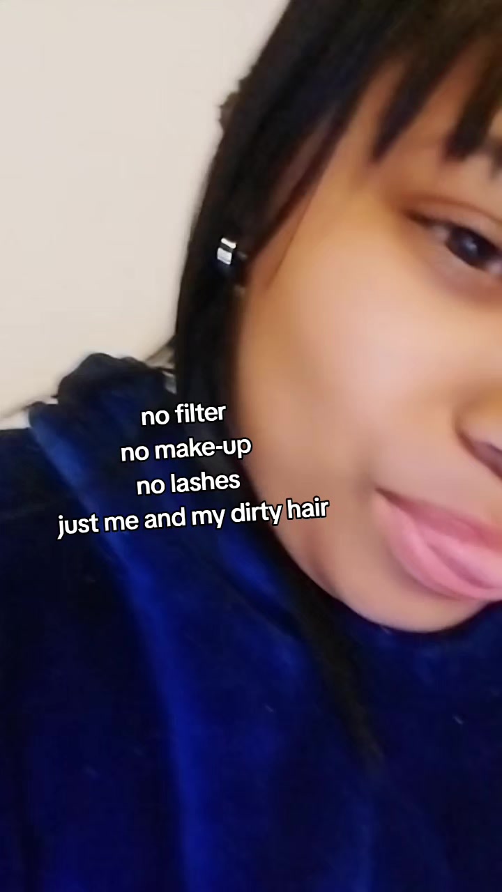 @mamacitas1407