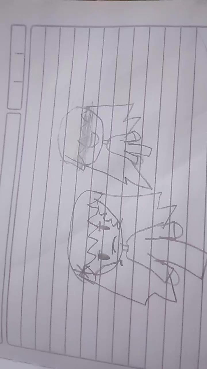 @tú_michi_1