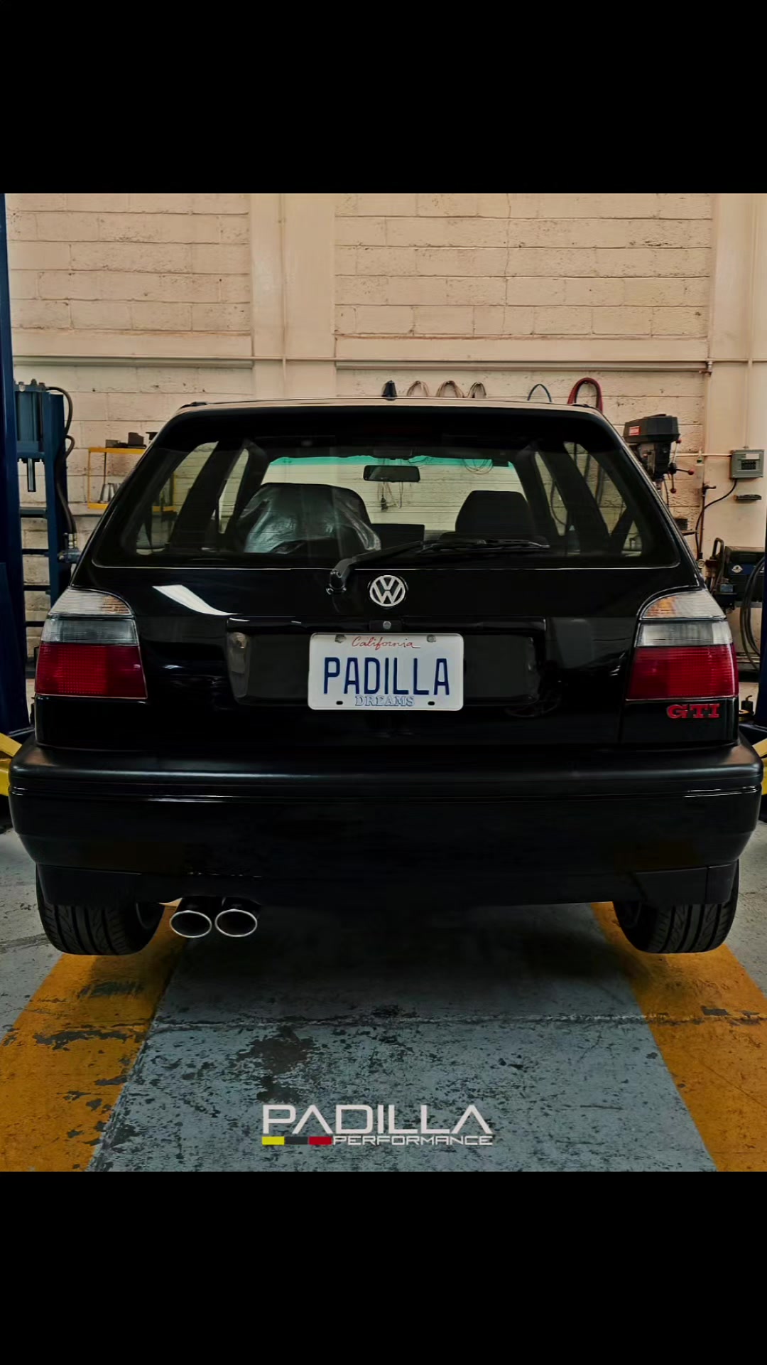 @PadillaPerformance