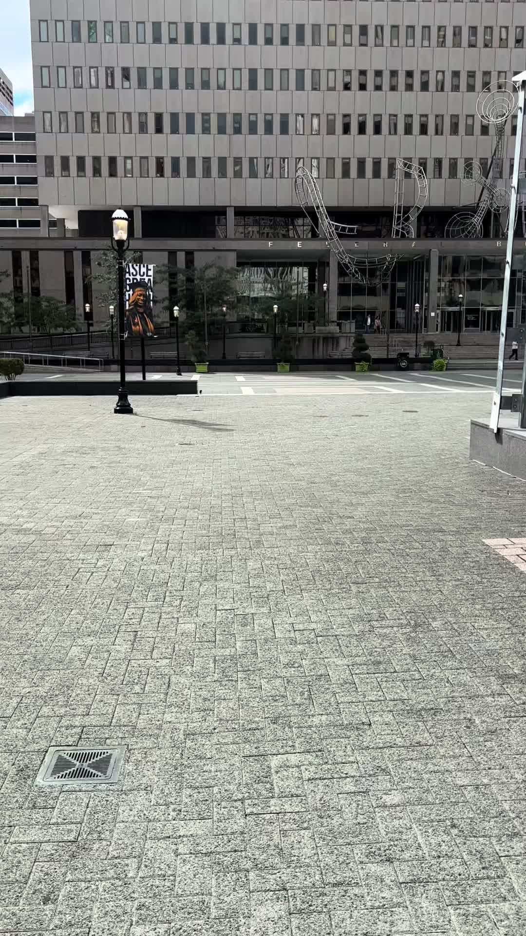 @ODALIS❤️
