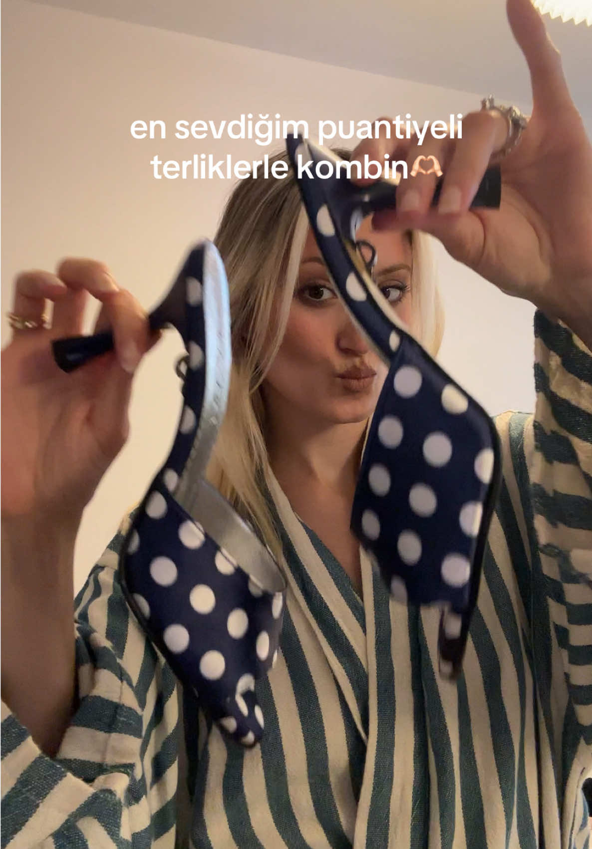 @iiirem🪷
