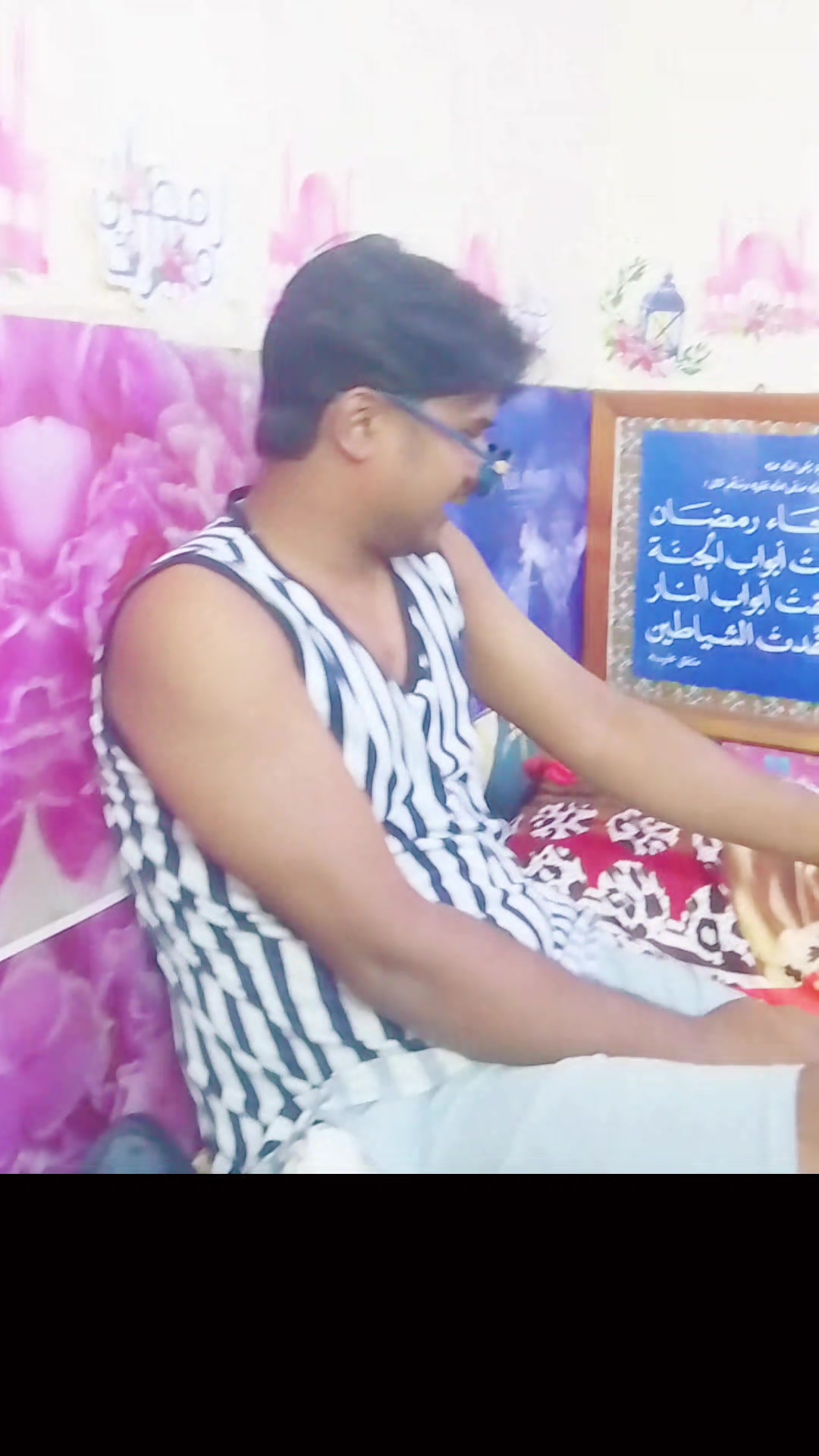 @✌️Simpal💕Boy Ansari❤️