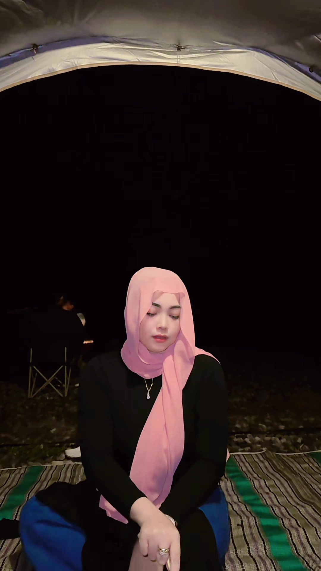 @BundaneFarhan02