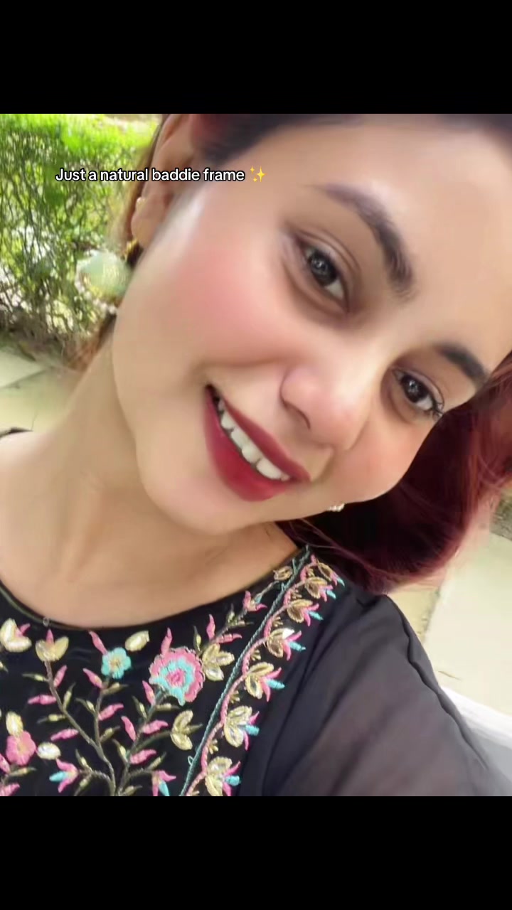 @hieeeeeeeee_1