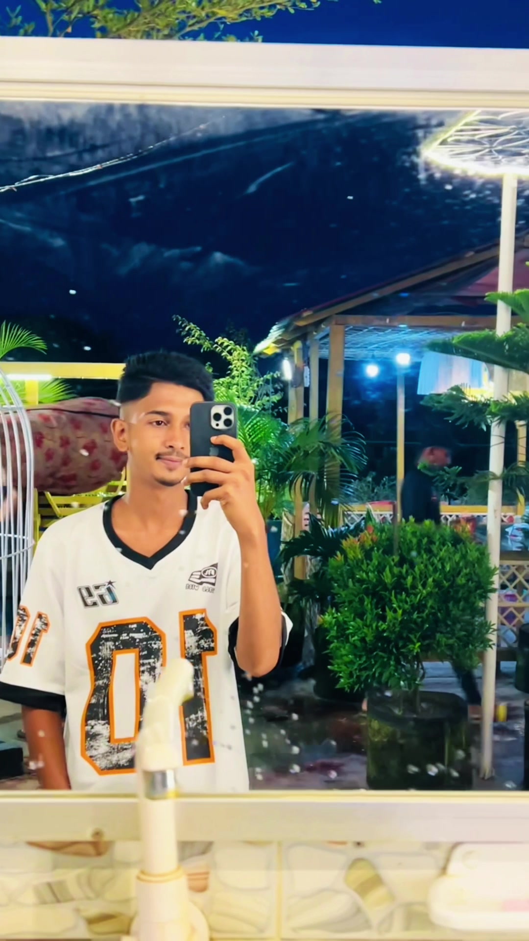 @H_🚩