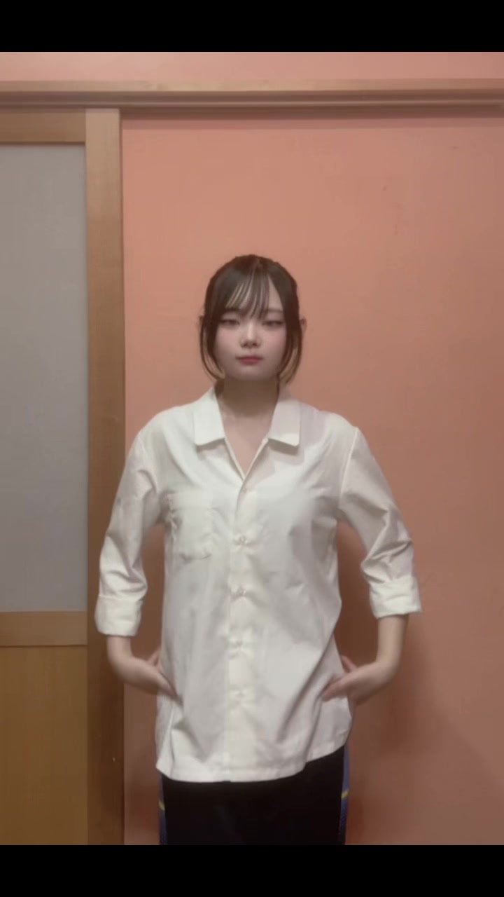 @ใใใ๐ค๐พ