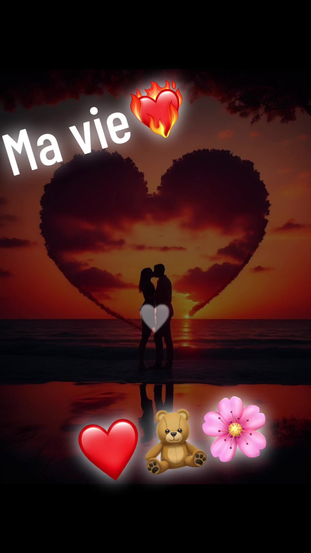 @ 