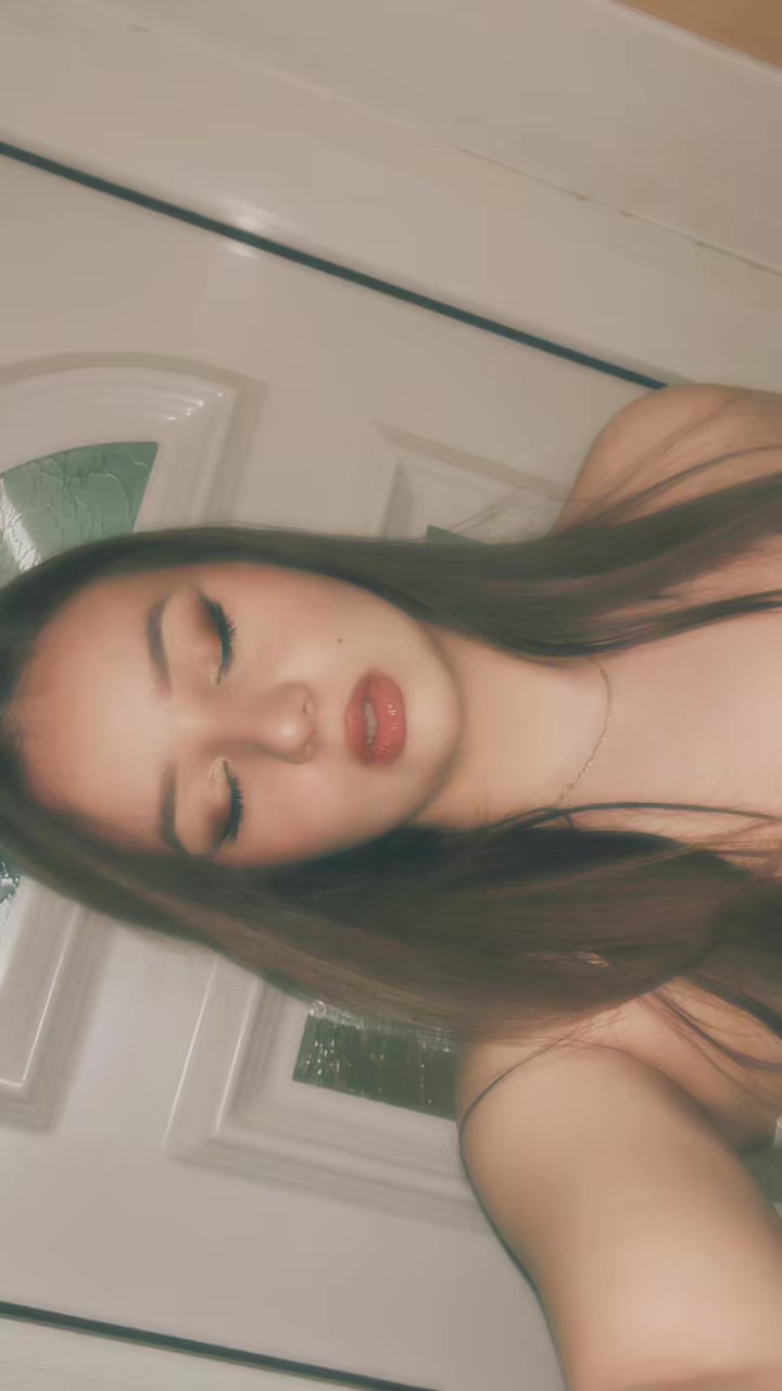 @Anastasija