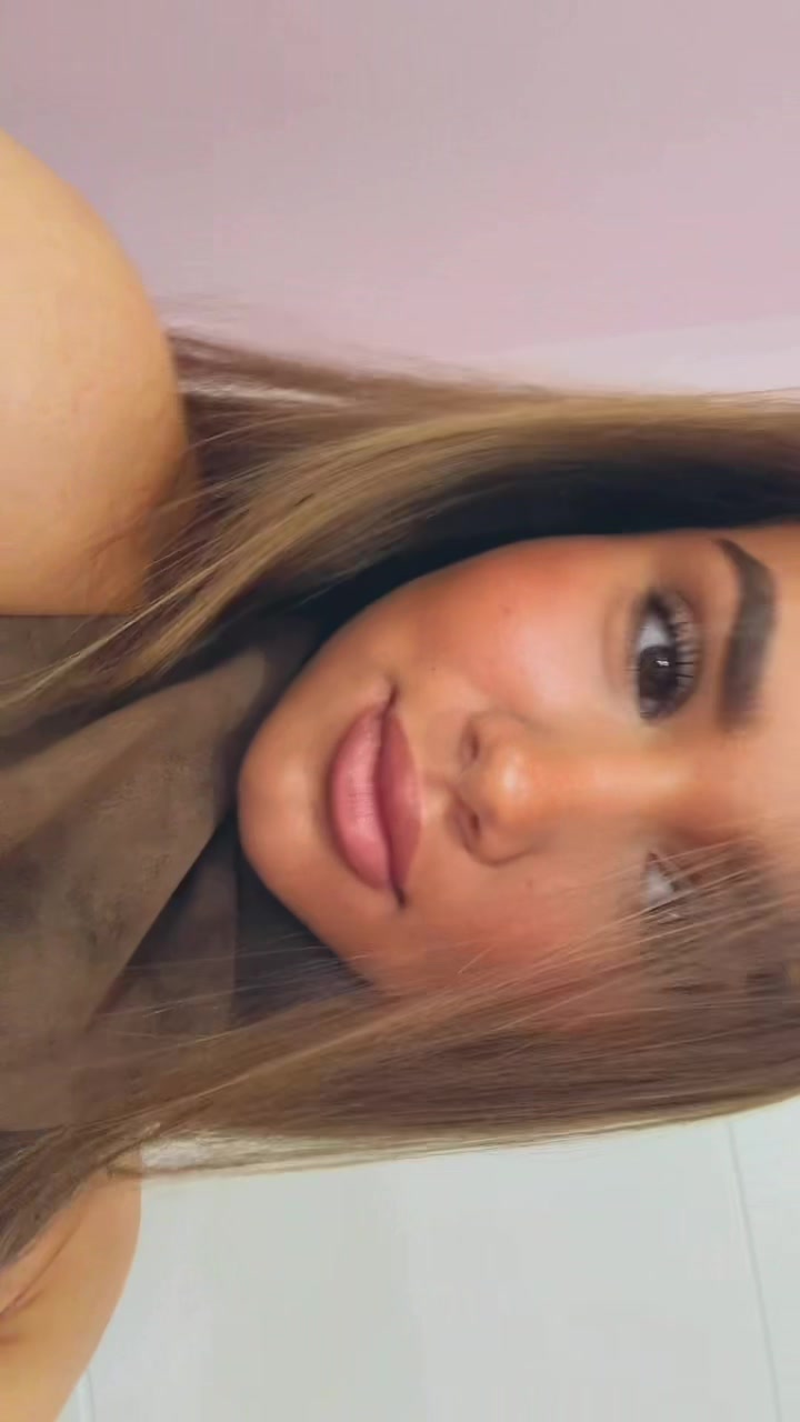 @лара