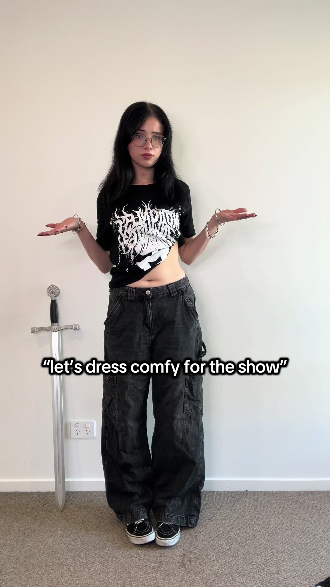 @𝖏𝖆𝖈𝖎𝖓𝖙𝖆 🗝
