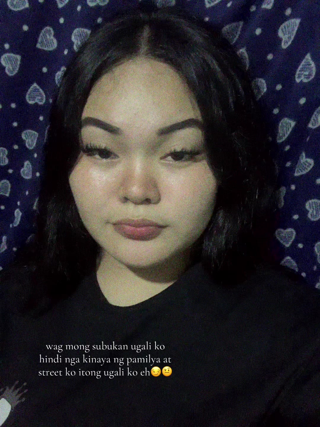 @prttymish_12