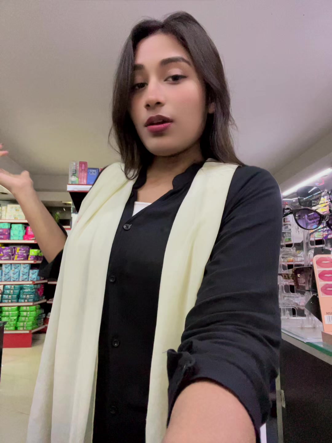 @iqra2222