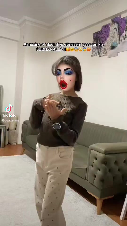 @.