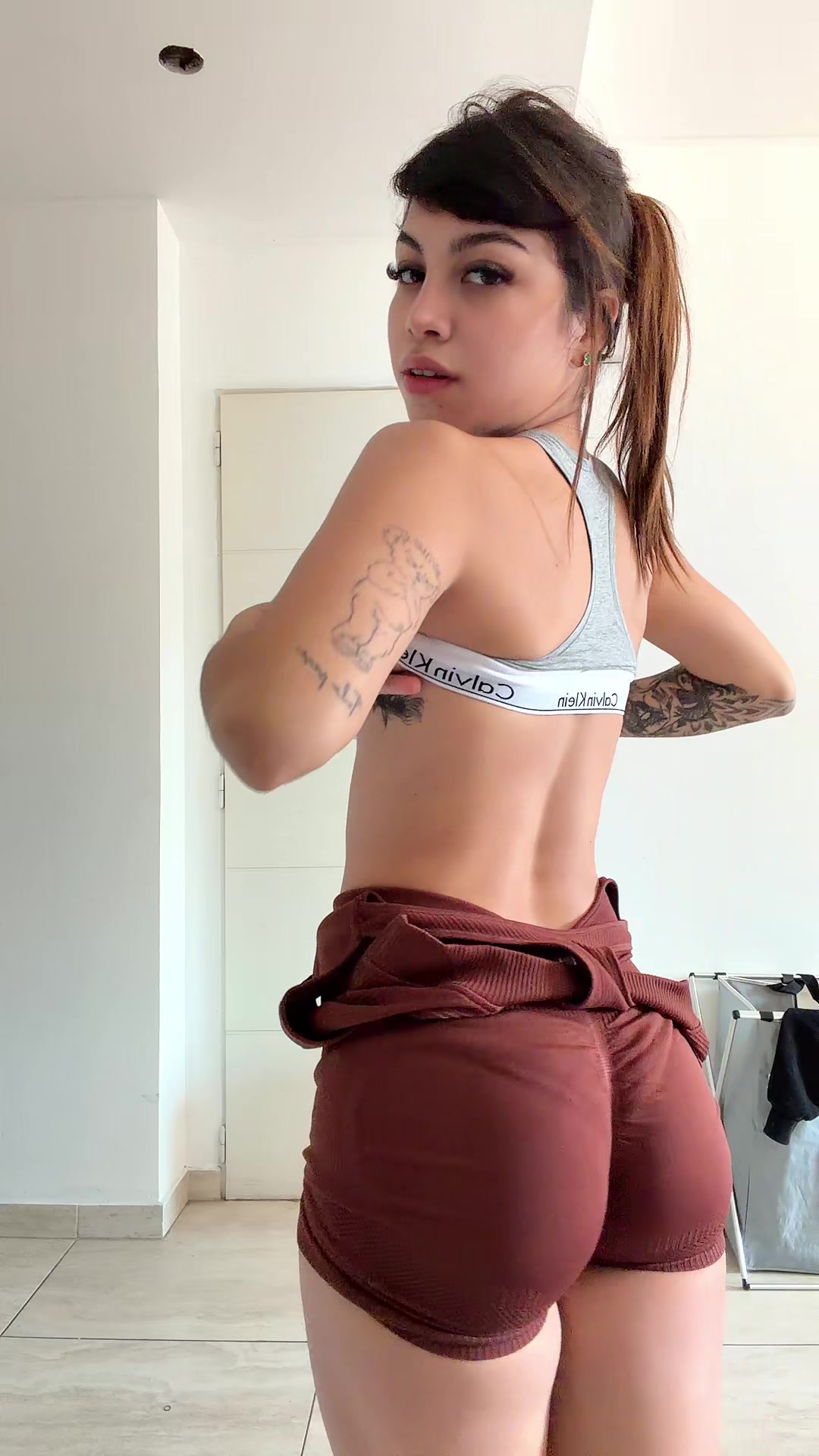 @cami espinosa