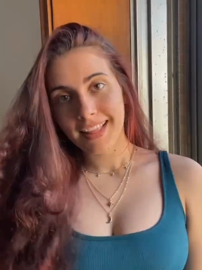 @Catarina Paolino