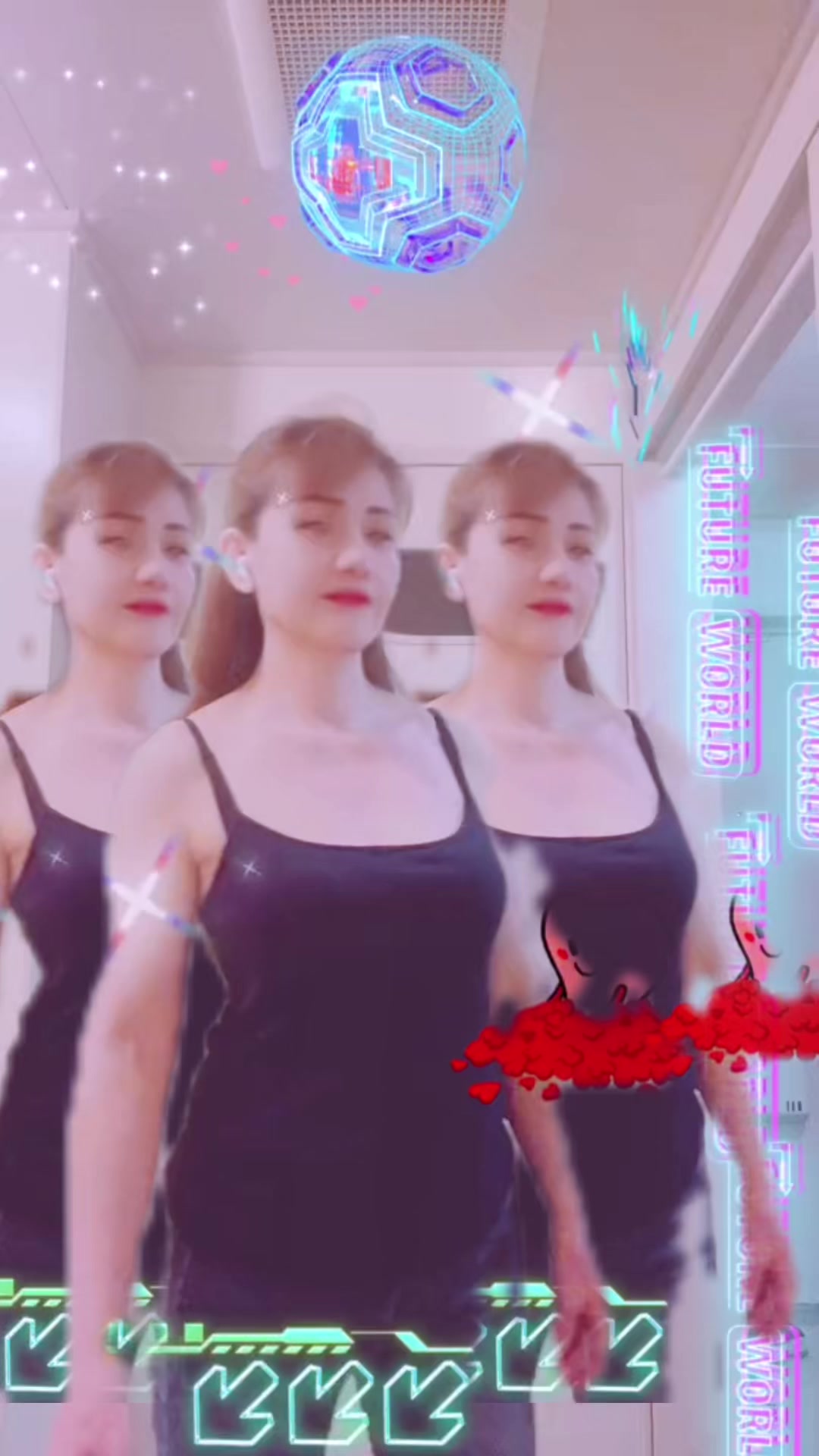 @🦄🦋MS RV🦋🦄🇯🇵🇵🇭