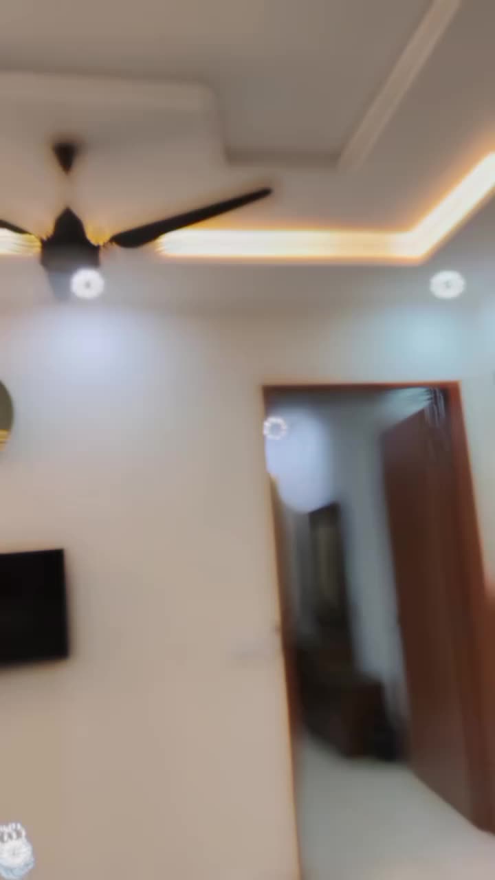 @faysal
