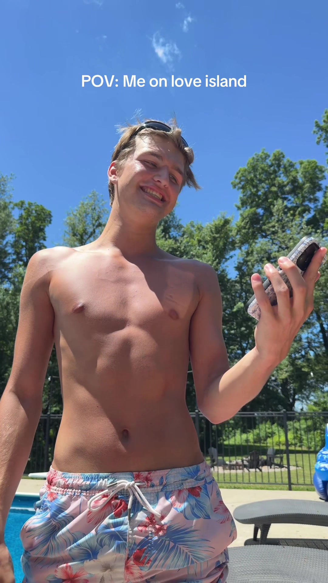 @k