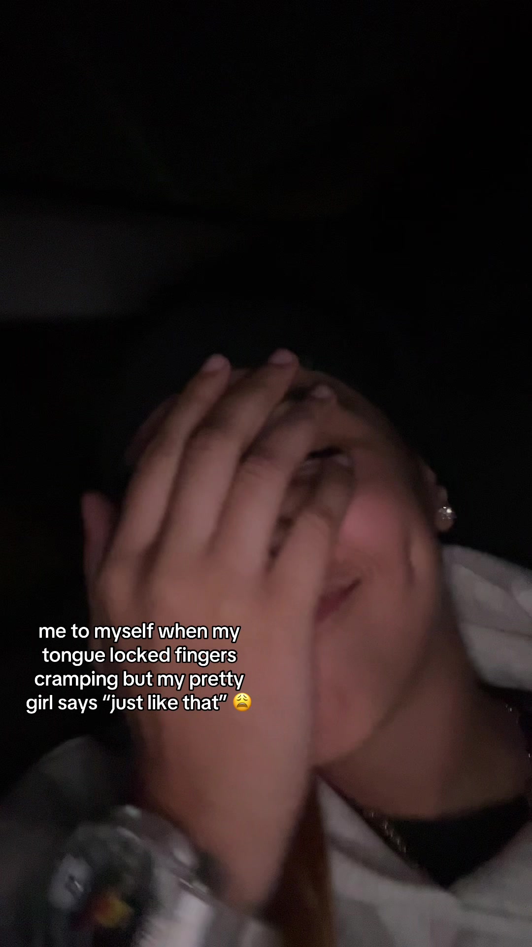 @shelovelayy