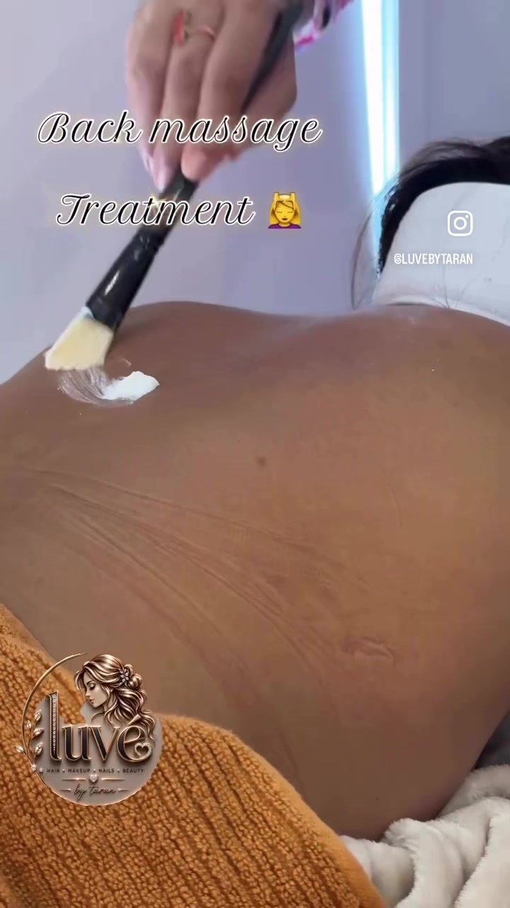 @Luvebytaran