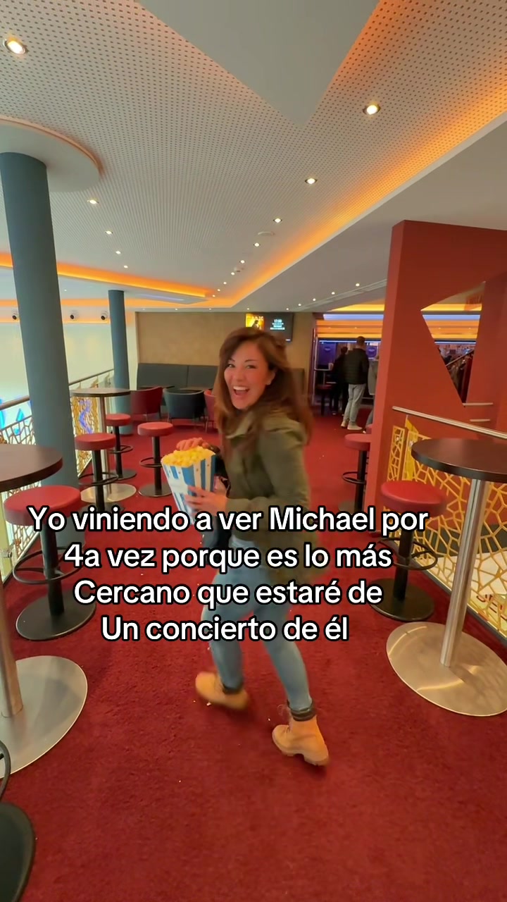 @✨Soy Estef✨