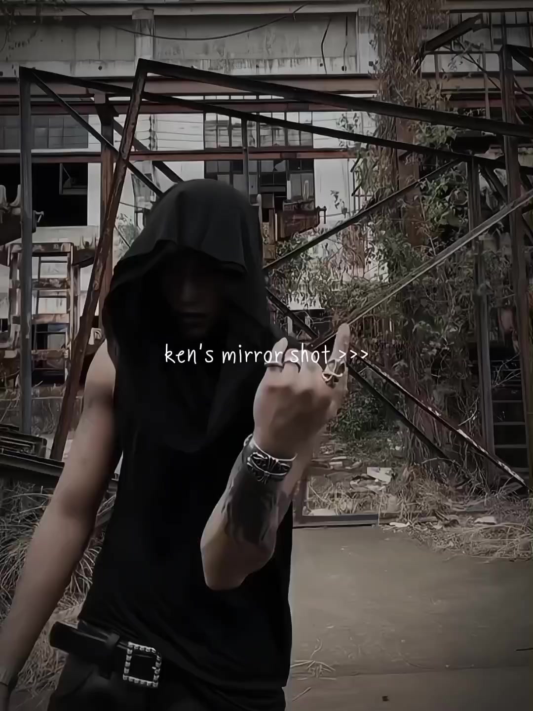 @trishkk✰ ⸰ֺ⭑